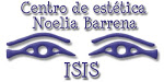 Centro de estética Isis Centro de estética Isis