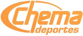 Deportes Chema Deportes Chema