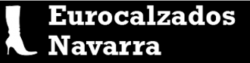 Eurocalzados Eurocalzados