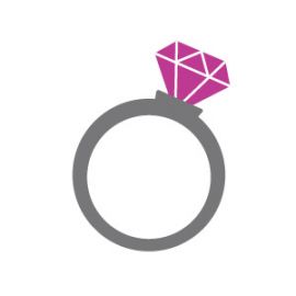 joyerias joyerias