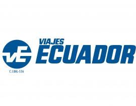 Ecuador Ecuador