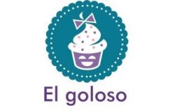 ElGoloso ElGoloso