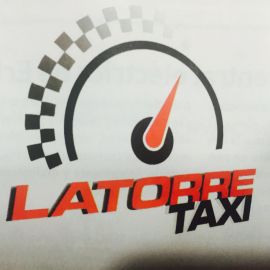 latorre-taxi latorre-taxi