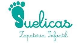 Suelicas Suelicas