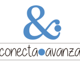 logo_conectayavanza logo_conectayavanza