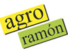 Agroquímicos Ramón