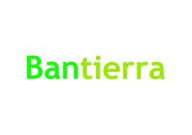 BANTIERRA