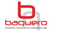 baquero