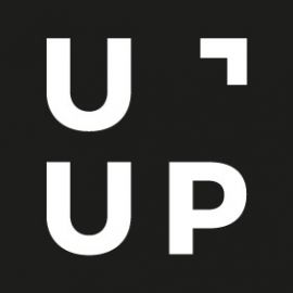 logo-Uup