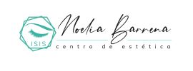 logo noelia barrena facebook-01 logo noelia barrena facebook-01