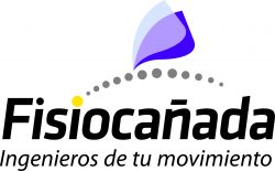 Logotipo_FISIOCANADA copia