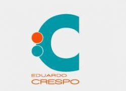 Eduardo Crespo