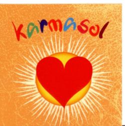 Karmasol Karmasol