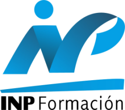 LOGO INP III