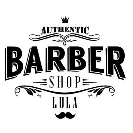 Lula Barbershop