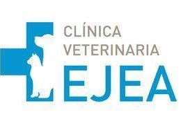 Clinica Veterinaria Ejea