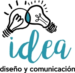 Idea Comunicación
