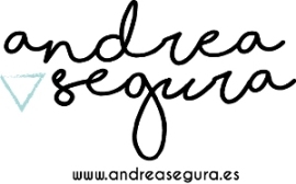 Andrea Segura Andrea Segura