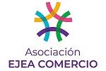 Logo Ejea Comercio