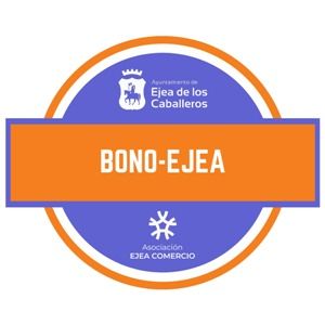 BonoEjea