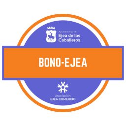 Bonoejea