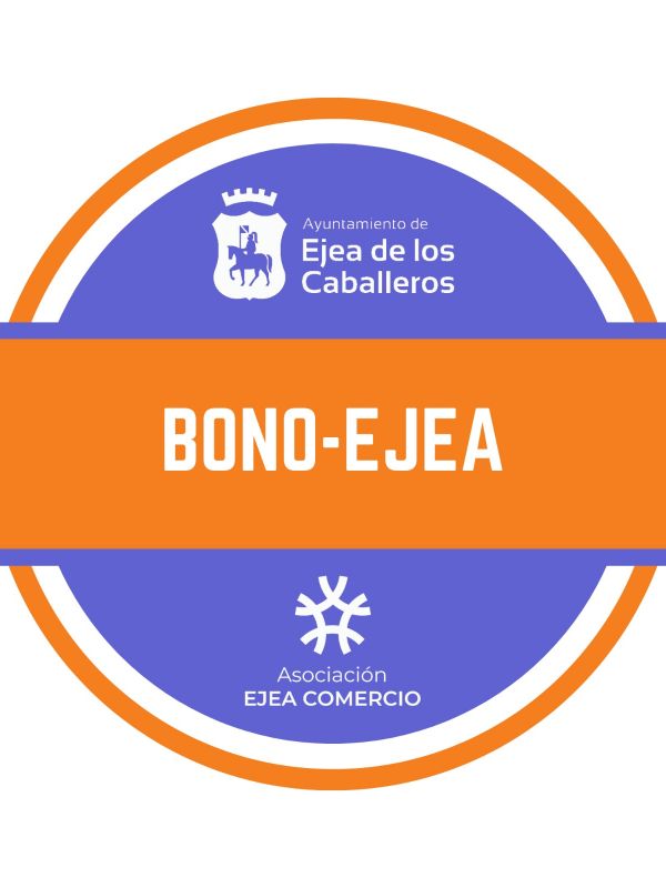 Bonoejea