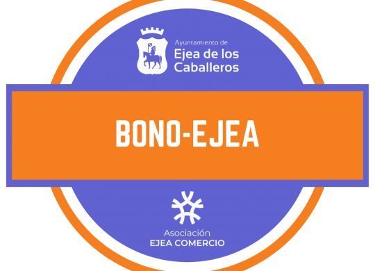 Bonoejea