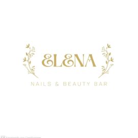 Elena Nails