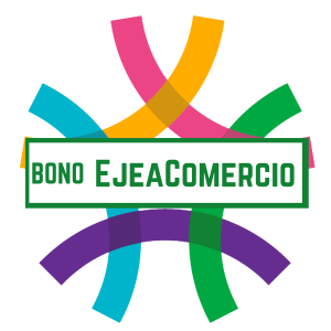Logo Bono EjeaComercio sin fondo