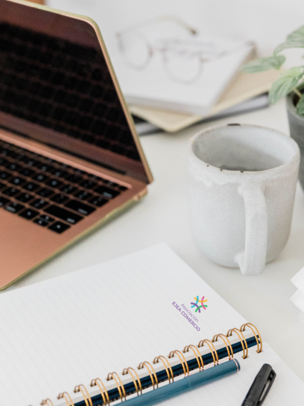 Consultorías personalizadas en digitalización