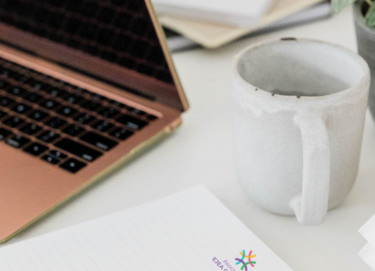 Consultorías personalizadas en digitalización