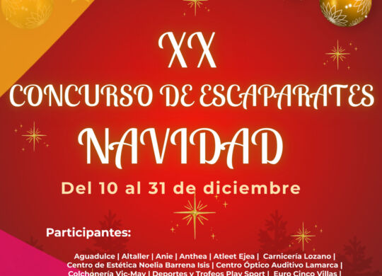 Cartel