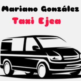 467735538_10161083814904576_6829171738165540032_n