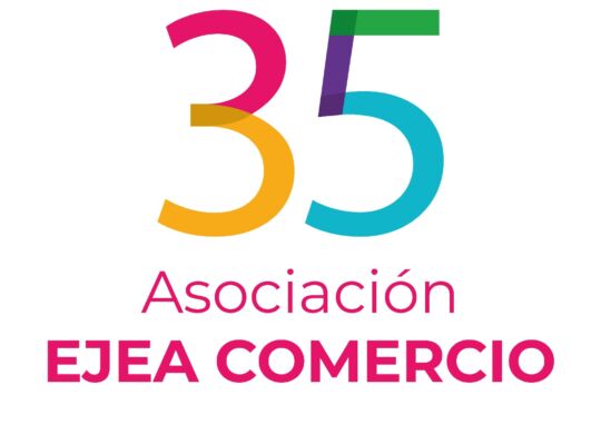 35 aniversario