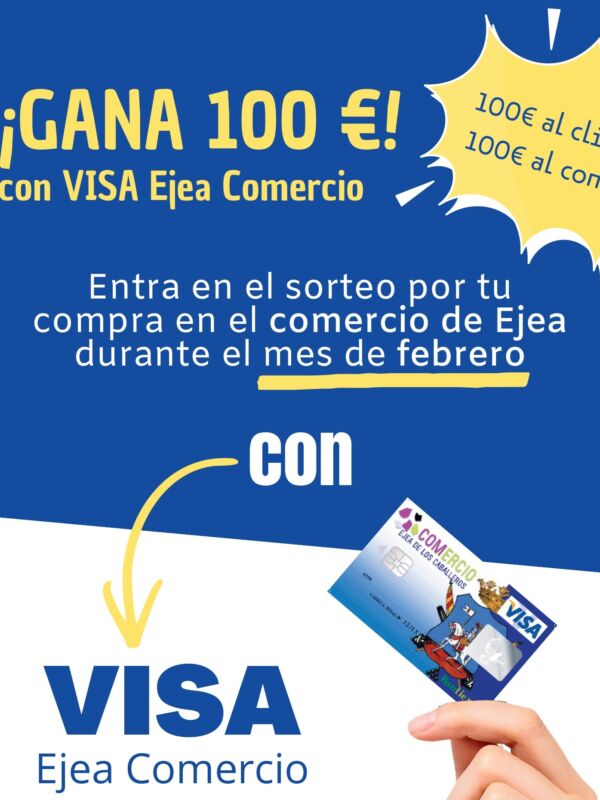 Imagen - copia Imagen - copia